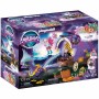 Playset Playmobil 71031 Ayuma Fantasy et contes de fées