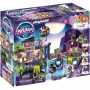 Playset Playmobil 71030 Ayuma Fantasy et contes de fées