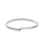 Bracelet Femme Skagen ELIN