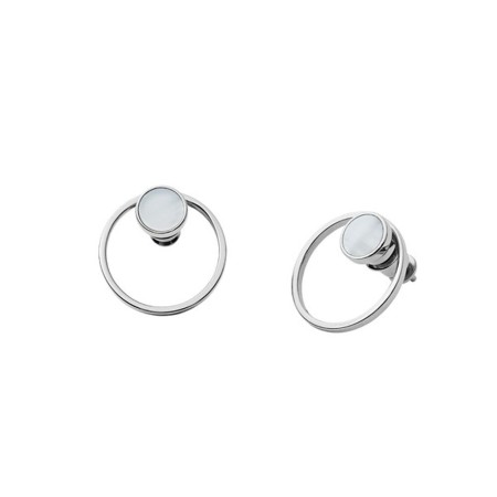 Boucles d´oreilles Femme Skagen AGNETHE