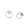 Pendientes Mujer Skagen AGNETHE