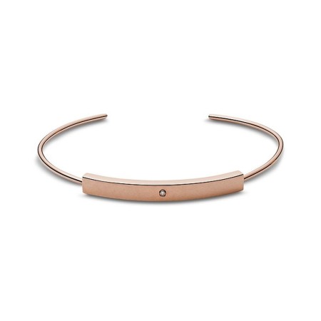 Bracelet Femme Skagen HELENA