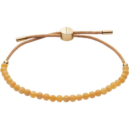 Pulsera Mujer Skagen ANETTE