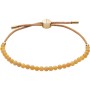 Bracelet Femme Skagen ANETTE