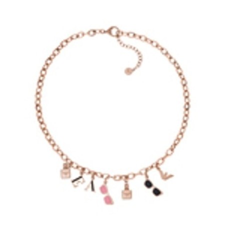 Pulsera Mujer Emporio Armani EGS2746221