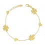 Bracelet Femme Amen ANGELI CUORI