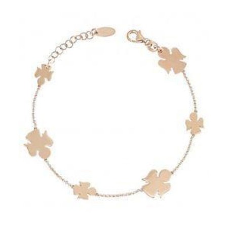Pulsera Unisex Amen ANGELI GRANDI ANGELI PICCOLI