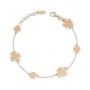 Pulsera Unisex Amen ANGELI GRANDI ANGELI PICCOLI