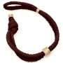 Pulsera Mujer Amen PADRE NOSTRO ROSE GOLD