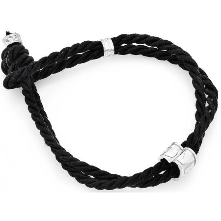 Pulsera Mujer Amen BCUB