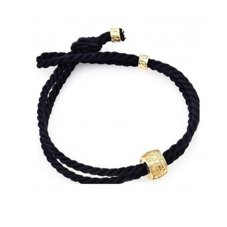 Pulsera Mujer Amen TI AMO GOLD
