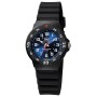 Reloj Unisex Q&Q VR19J005Y (Ø 38 mm)