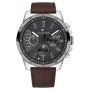 Montre Homme Tommy Hilfiger DECKER (Ø 47 mm) (Ø 48 mm)