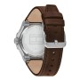 Montre Homme Tommy Hilfiger DECKER (Ø 47 mm) (Ø 48 mm)