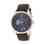 Montre Homme Tommy Hilfiger DEACAN (Ø 44 mm)