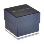Montre Homme Tommy Hilfiger DEACAN (Ø 44 mm)