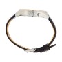 Montre Homme Tommy Hilfiger DEACAN (Ø 44 mm)