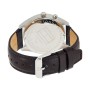 Reloj Hombre Tommy Hilfiger DEACAN (Ø 44 mm)