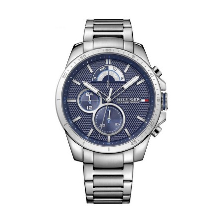 Montre Homme Tommy Hilfiger DECKER (Ø 48 mm)
