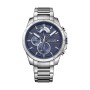 Montre Homme Tommy Hilfiger DECKER (Ø 48 mm)
