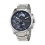 Montre Homme Tommy Hilfiger DECKER (Ø 48 mm)