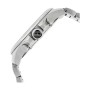 Reloj Hombre Tommy Hilfiger DECKER (Ø 48 mm)