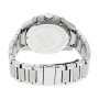 Montre Homme Tommy Hilfiger DECKER (Ø 48 mm)
