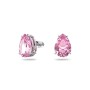 Boucles d´oreilles Femme Swarovski GEMA