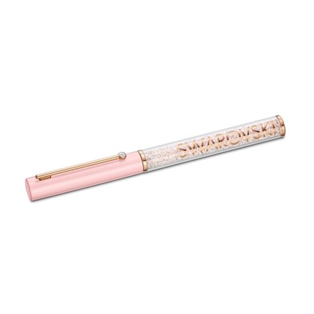 Crayon Swarovski CRYSTALLINE GLOSS