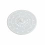 Filtro Fregadero Wenko 8183100 sava 12 x 0,3 cm Blanco Silicona