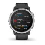 Montre intelligente Amazfit Bip 3