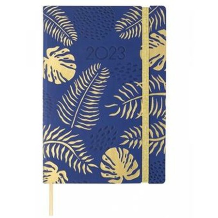 Agenda Finocam WILD 2023 (14 x 20,4 cm)