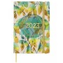 Agenda Finocam CALIP 2023 (14 x 20,4 cm)