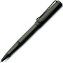 Bolígrafo de tinta líquida Lamy Safari Negro