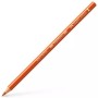 Crayons de couleur Faber-Castell Polychromos Terre cuite (6 Unités)