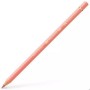 Crayons de couleur Faber-Castell Polychromos Canelle (6 Unités)
