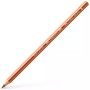 Lápices de colores Faber-Castell Polychromos Cobre (6 Unidades)