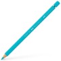 Crayons de couleur Faber-Castell Albrecht Dürer 154 Turquoise (6 Unités)