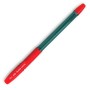 Bolígrafo Pilot BPS-GP Rojo Bola 0,4 mm 12 Unidades