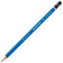 Crayon Staedtler Mars Lumograph 8H (12 Unités)