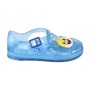 Sandales pour Enfants Baby Shark