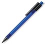 Portaminas Staedtler Graphite 777 Azul 0,5 mm (10 Unidades)