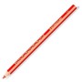 Lápices de colores Staedtler Jumbo Noris Rojo (12 Unidades)