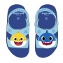 Sandales pour Enfants Baby Shark