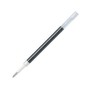 Recambio para bolígrafo Uni-Ball Signo UMR-87 0,7 mm 12 Unidades