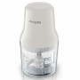 Picadora Philips Daily HR1393/00 450W (Reacondicionado A)