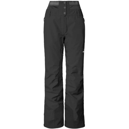 Pantalones para Nieve Picture Negro S (Reacondicionado A)