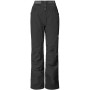 Pantalones para Nieve Picture Negro S (Reacondicionado A)