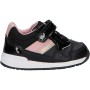 Chaussures casual unisex Geox 24 (Reconditionné A)