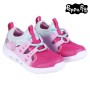 Chaussures de Sport pour Enfants Peppa Pig